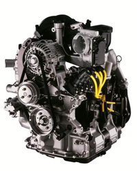 P1870 Engine